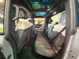 
										2026 GMC Hummer EV Pickup E4wd Crew Cab 2x full									