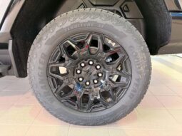 
										2026 GMC Hummer EV Pickup E4wd Crew Cab 2x full									