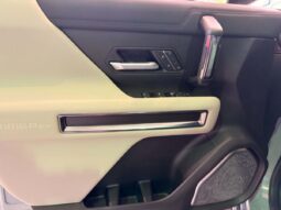 
										2026 GMC Hummer EV Pickup E4wd Crew Cab 2x full									