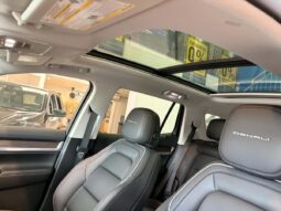 
										2026 GMC Terrain Awd Denali full									