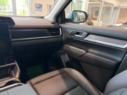
										2026 GMC Terrain Awd Denali full									