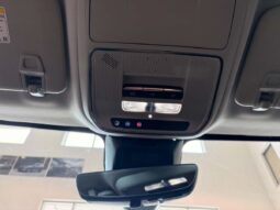 
										2026 GMC Terrain Awd Denali full									