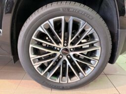 
										2026 GMC Terrain Awd Denali full									