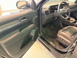 
										2026 GMC Terrain Awd Denali full									