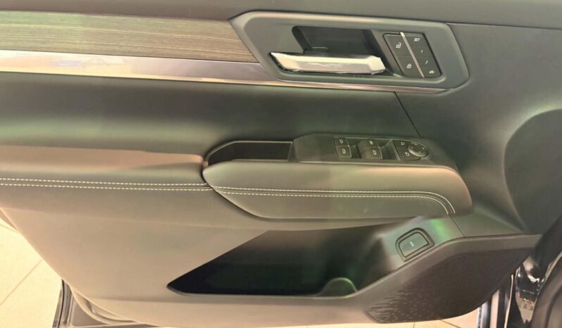
								2026 GMC Terrain Awd Denali full									