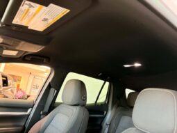 
										2026 GMC Terrain Awd Elevation full									