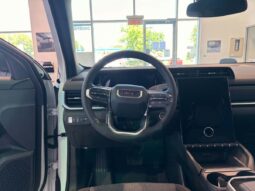 
										2026 GMC Terrain Awd Elevation full									