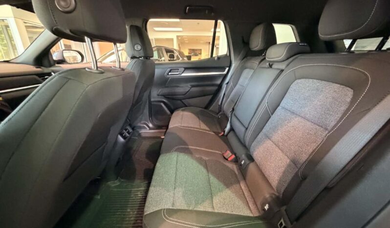 
								2026 GMC Terrain Awd Elevation full									