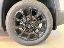 
										2026 GMC Terrain Awd Elevation full									