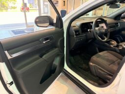 
										2026 GMC Terrain Awd Elevation full									