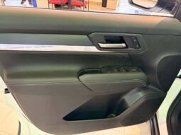 
										2026 GMC Terrain Awd Elevation full									
