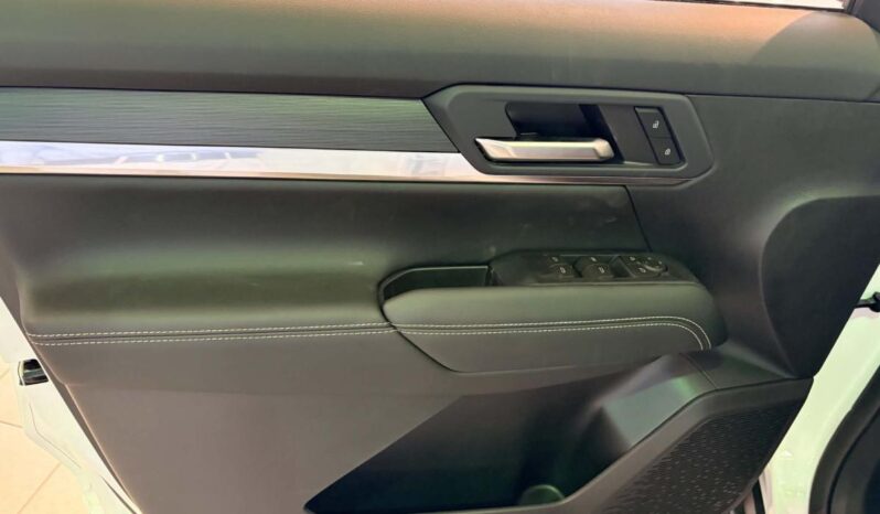 
								2026 GMC Terrain Awd Elevation full									