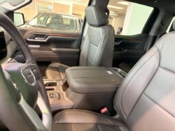 
										2026 GMC Sierra 1500 Crew Cab Standard full									