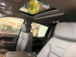 
										2026 GMC Sierra 1500 Crew Cab Standard full									