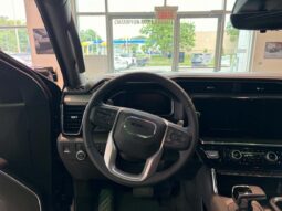 
										2026 GMC Sierra 1500 Crew Cab Standard full									