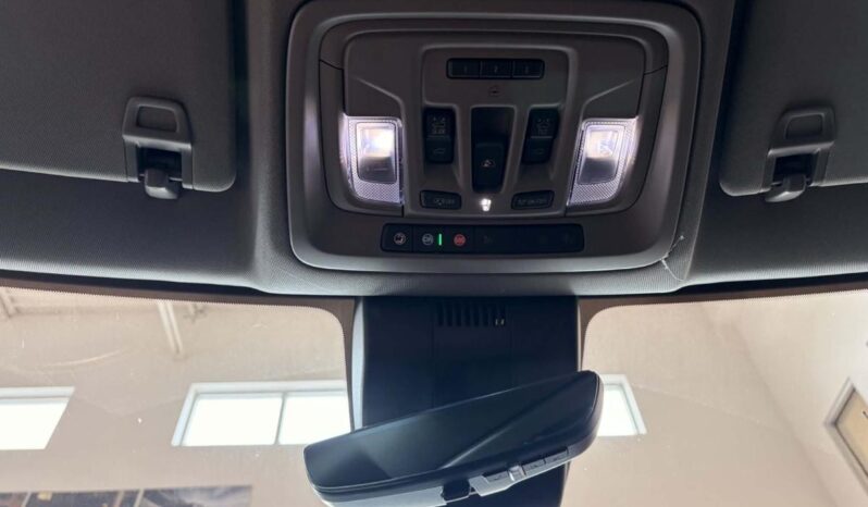 
								2026 GMC Sierra 1500 Crew Cab Standard full									