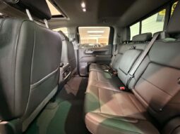 
										2026 GMC Sierra 1500 Crew Cab Standard full									