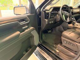
										2026 GMC Sierra 1500 Crew Cab Standard full									