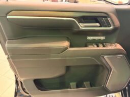 
										2026 GMC Sierra 1500 Crew Cab Standard full									