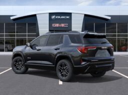 
										2026 GMC Terrain AWD AT4 full									