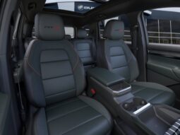 
										2026 GMC Terrain AWD AT4 full									