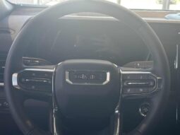 
										2026 GMC Terrain AWD Elevation full									