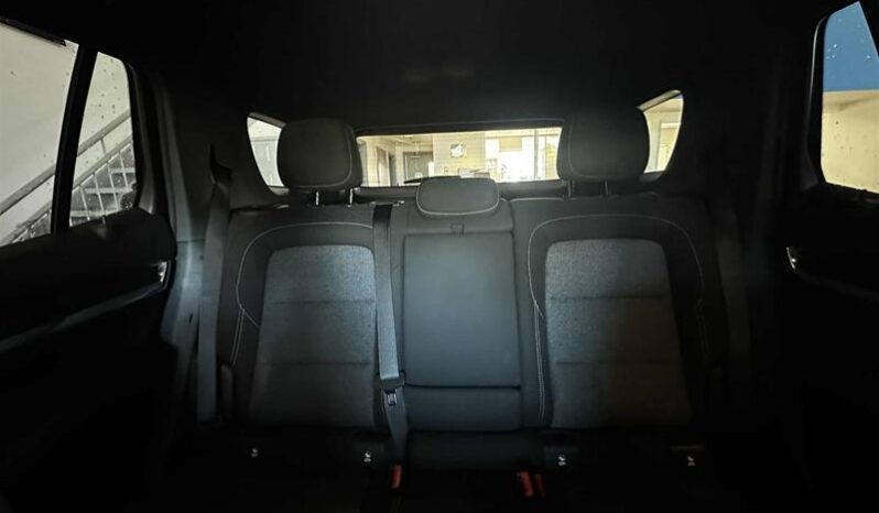 
								2026 GMC Terrain AWD Elevation full									