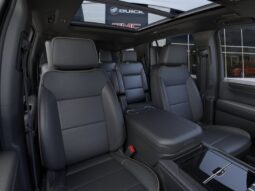 
										2026 GMC Yukon 4WD 4dr Elevation full									
