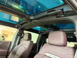 
										2026 GMC Hummer EV SUV E4wd 4dr 2x 3vl full									