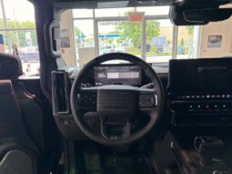 
										2026 GMC Hummer EV SUV E4wd 4dr 2x 3vl full									