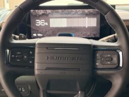 
										2026 GMC Hummer EV SUV E4wd 4dr 2x 3vl full									