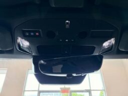 
										2026 GMC Hummer EV SUV E4wd 4dr 2x 3vl full									