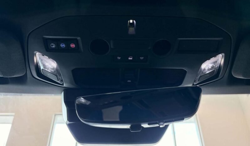 
								2026 GMC Hummer EV SUV E4wd 4dr 2x 3vl full									