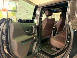 
										2026 GMC Hummer EV SUV E4wd 4dr 2x 3vl full									