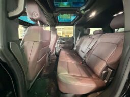 
										2026 GMC Hummer EV SUV E4wd 4dr 2x 3vl full									
