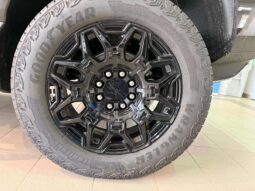 
										2026 GMC Hummer EV SUV E4wd 4dr 2x 3vl full									