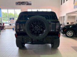 
										2026 GMC Hummer EV SUV E4wd 4dr 2x 3vl full									