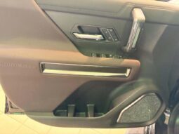 
										2026 GMC Hummer EV SUV E4wd 4dr 2x 3vl full									