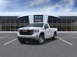 2026 GMC Sierra 1500 - Neuf Camion - VIN: 3GTNUAEK9TG341326 - Buckingham Chevrolet Buick GMC Gatineau