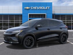 
										2027 Chevrolet Bolt FWD 4dr RS full									