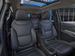 
										2027 Chevrolet Bolt FWD 4dr RS full									