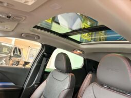 
										2027 Chevrolet Bolt Fwd 4dr Rs full									