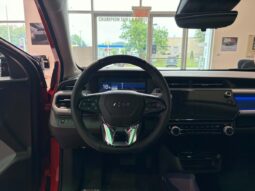 
										2027 Chevrolet Bolt Fwd 4dr Rs full									