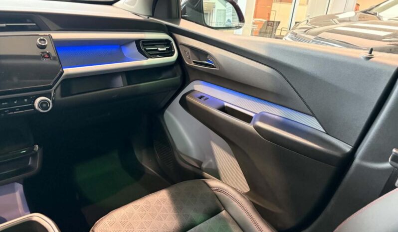 
								2027 Chevrolet Bolt Fwd 4dr Rs full									