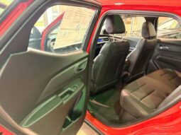 
										2027 Chevrolet Bolt Fwd 4dr Rs full									
