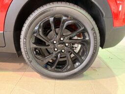 
										2027 Chevrolet Bolt Fwd 4dr Rs full									