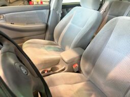 
										2007 Toyota Corolla 4-Door Sedan Ce 4a full									