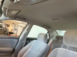 
										2007 Toyota Corolla 4-Door Sedan Ce 4a full									