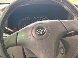 
										2007 Toyota Corolla 4-Door Sedan Ce 4a full									