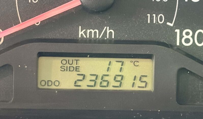 
								2007 Toyota Corolla 4-Door Sedan Ce 4a full									